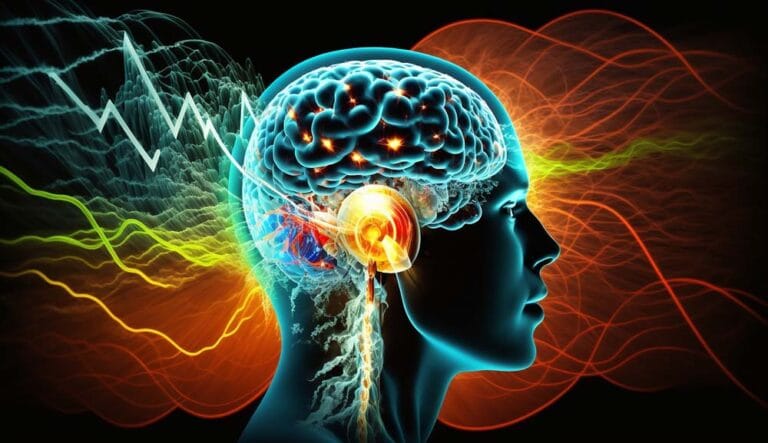 Oxford International Biomedical Centre